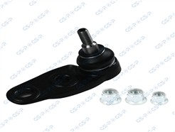 GSP S080286