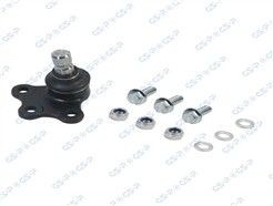 GSP S080290