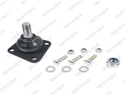 GSP S080299