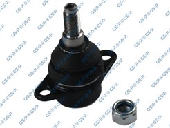GSP S080309