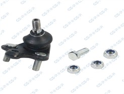 GSP S080355