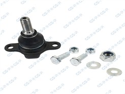 GSP S080358