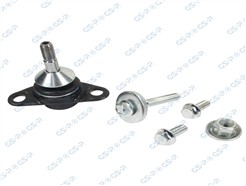 GSP S080359