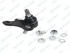 GSP S080372