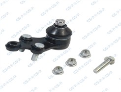 GSP S080455