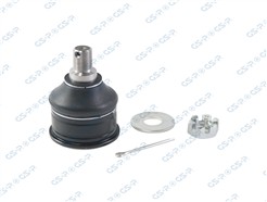 GSP S080473