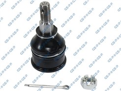 GSP S080474