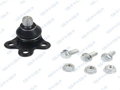 GSP S080484