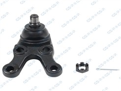 GSP S080584