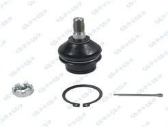 GSP S080648