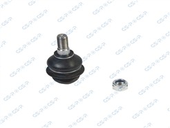 GSP S080650