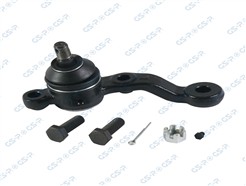 GSP S080656