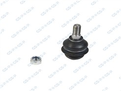 GSP S080666