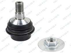 GSP S080674