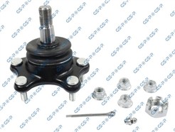 GSP S080684
