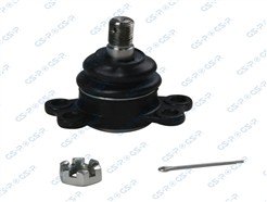 GSP S080691