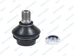 GSP S080695