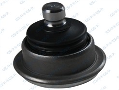 GSP S080701