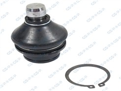 GSP S080845
