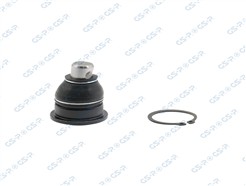 GSP S080959