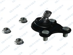 GSP S080985