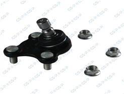 GSP S080986