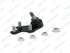 GSP S080988