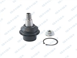 GSP S080995