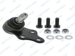 GSP S080997