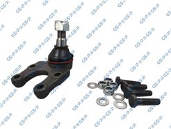 GSP S081016