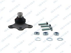 GSP S081028
