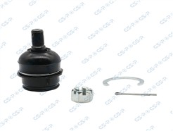 GSP S081037