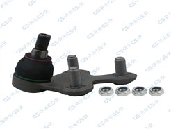 GSP S081050