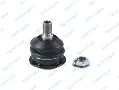 GSP S081085