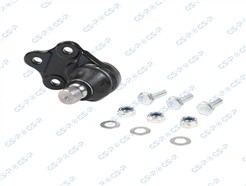 GSP S081086