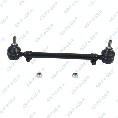 GSP S100019 Číslo výrobce: GSU100019. EAN: 6970899144113.