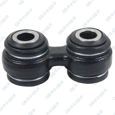 GSP S100020 Číslo výrobce: GSU100020. EAN: 6928536163942.