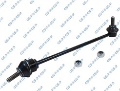 GSP S100043
