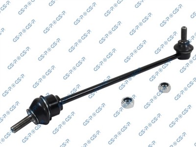 GSP S100043 Číslo výrobce: GSU100043. EAN: 6928536163935.