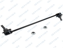 GSP S100157