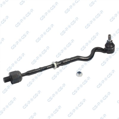 GSP S100254 Číslo výrobce: GSU100254. EAN: 6970899144151.