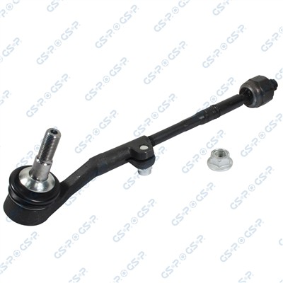 GSP S100330 Číslo výrobce: GSU100330. EAN: 6928536115033.