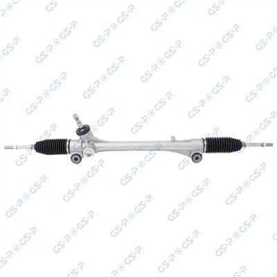 GSP SR700012 Číslo výrobce: GSR700012.