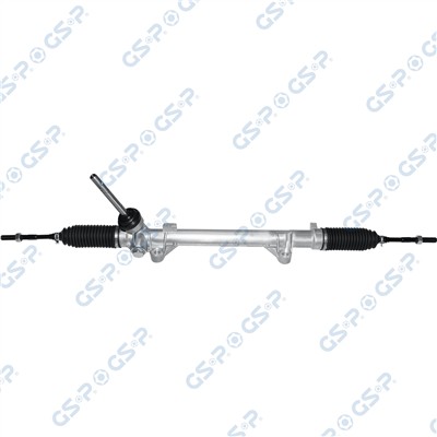 GSP SR700017 Číslo výrobce: GSR700017.
