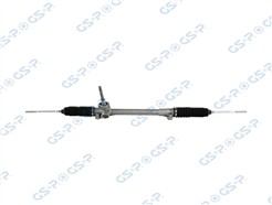 GSP SR700120