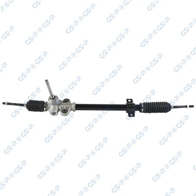 GSP SR700127 Číslo výrobce: GSR700127.