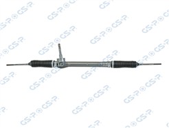 GSP SR700209