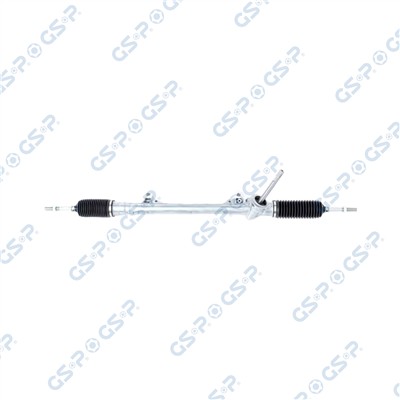 GSP SR700224 Číslo výrobce: GSR700224.