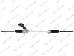 GSP SR700229