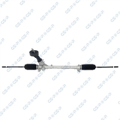 GSP SR700229 Číslo výrobce: GSR700229.